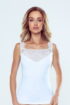  T-shirt model 179555 Eldar 