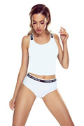  Panties model 179573 Eldar 