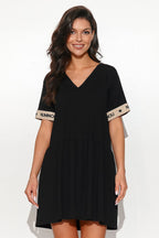  Daydress model 179837 Numinou 