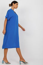  Daydress model 179977 Och Bella 