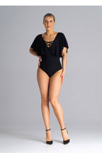  Shapewear Body model 180843 Figl 