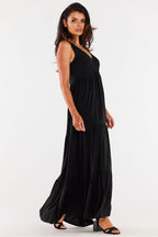  Daydress model 181109 awama 
