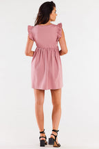  Daydress model 181266 Infinite You 