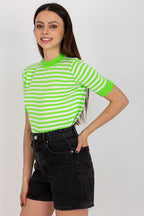  Blouse model 181570 Badu 