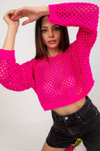 Jumper model 181578 Badu 
