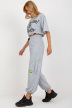  Set model 181593 Badu 