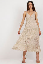  Daydress model 181671 Och Bella 