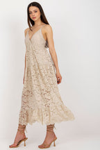  Daydress model 181671 Och Bella 