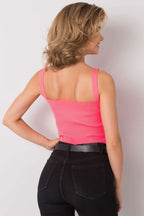  Top model 181729 Calben 