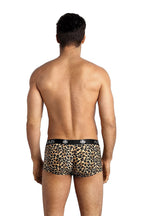  Boxers model 181796 Anais 