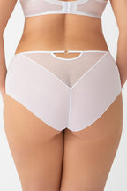  Panties model 182031 Gorsenia Lingerie 