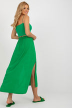  Skirt model 182113 Rue Paris 