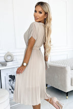  Cocktail dress model 182480 Numoco 