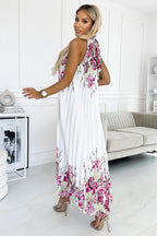  Daydress model 182484 Numoco 