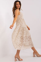  Daydress model 182552 Och Bella 