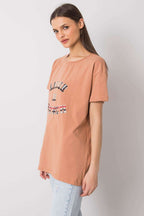  T-shirt model 182812 Fancy 
