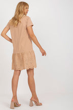  Daydress model 182821 Fancy 
