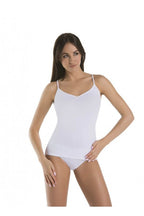  Set model 182922 Teyli 