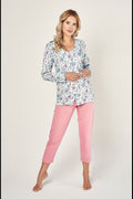  Pyjama model 183015 Taro 