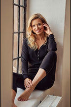  Pyjama model 183016 Taro 