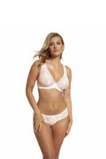  Panties model 183086 Lupo Line 