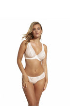  Panties model 183086 Lupo Line 