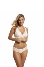  Panties model 183087 Lupo Line 