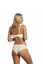  Panties model 183087 Lupo Line 