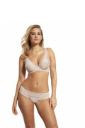  Panties model 183089 Lupo Line 