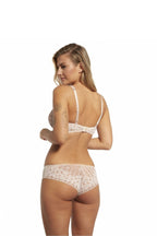  Panties model 183089 Lupo Line 