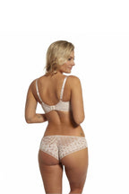  Panties model 183091 Lupo Line 