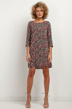  Daydress model 183152 Tessita 