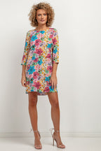  Daydress model 183156 Tessita 