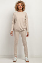  Sweatshirt model 183220 Tessita 
