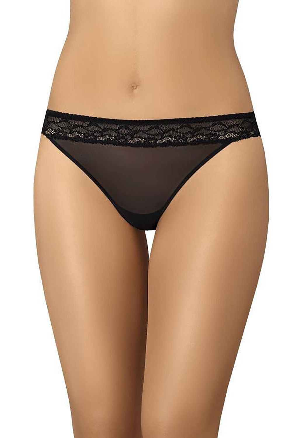  Panties model 183377 Teyli 