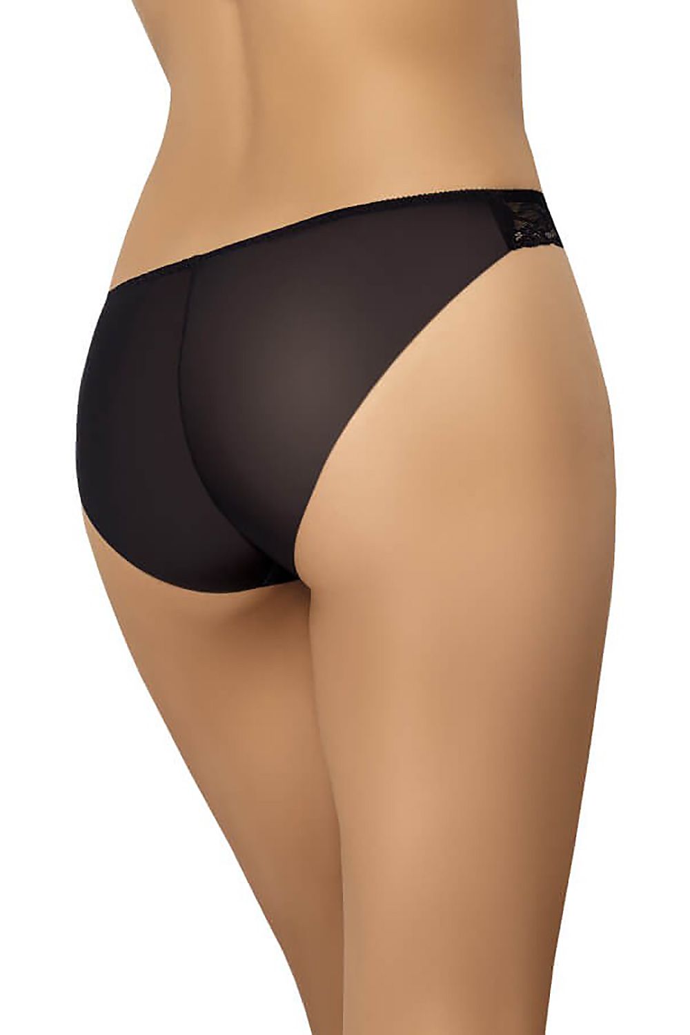  Panties model 183377 Teyli 