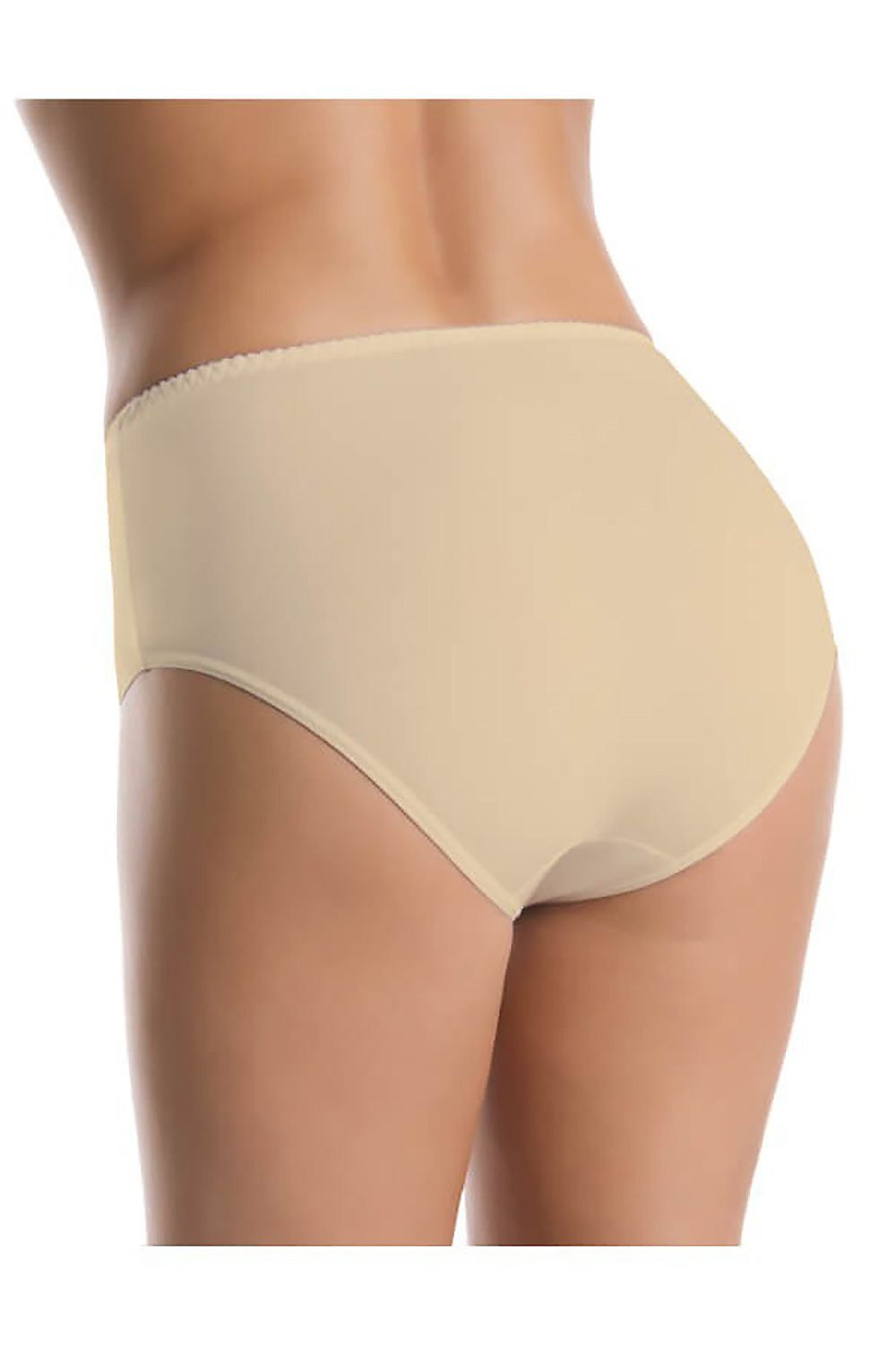  Panties model 183585 Teyli 