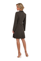  Daydress model 184748 Moe 