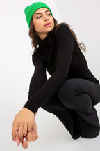  Turtleneck model 184947 Factory Price 