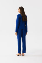  Jacket model 185108 Stylove 