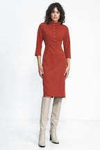  Daydress model 185197 Nife 