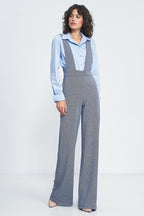  Suit model 185198 Nife 