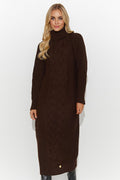  Daydress model 185218 Makadamia 