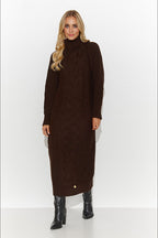  Daydress model 185218 Makadamia 