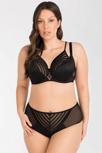 Panties model 185299 Gorsenia Lingerie 