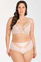  Panties model 185303 Gorsenia Lingerie 