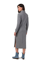  Daydress model 185788 BeWear 