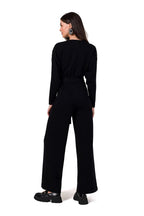  Suit model 185798 BeWear 