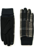  Gloves model 185674 Art of polo 