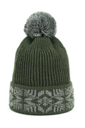  Cap model 185678 Art of polo 